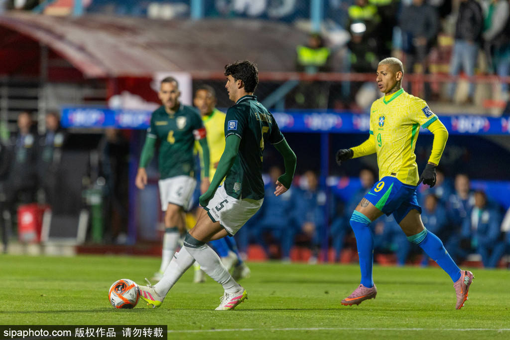 皇冠登3管理出租
_观战台:法国荷兰葡萄牙赢球进世界杯 英格兰力争七连胜