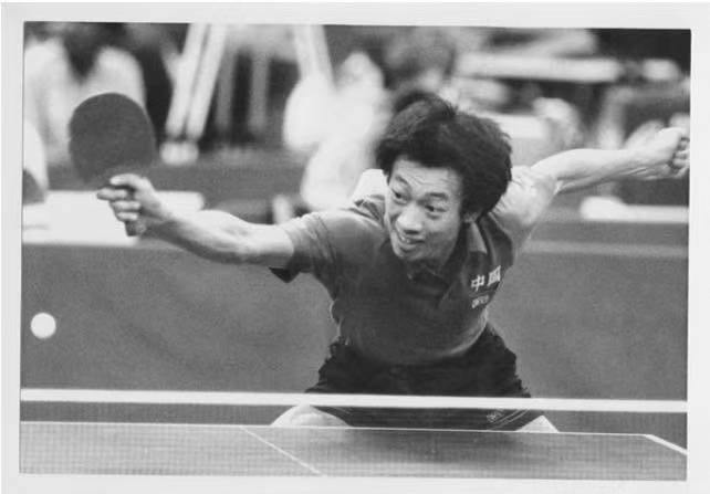 皇冠信用网怎么申请
_乒乓球前世界冠军滕义受贿逾亿元获刑十四年:利用人脉关系谋不当利益