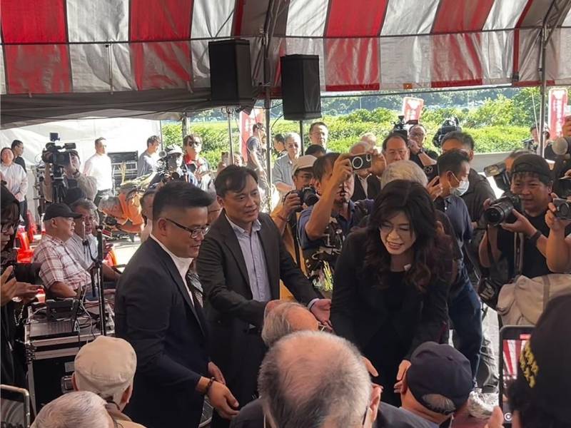 皇冠信用网怎么代理
_金灿荣:祖国统一要依靠郑丽文皇冠信用网怎么代理
?你喝多了吧