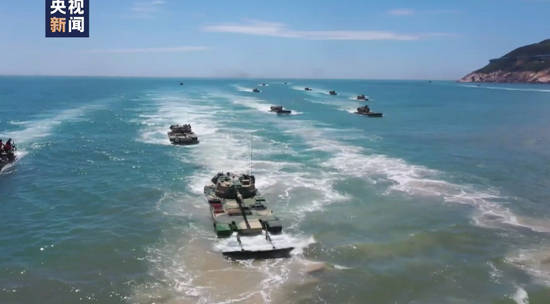 皇冠信用网怎么代理
_金灿荣:祖国统一要依靠郑丽文皇冠信用网怎么代理
?你喝多了吧