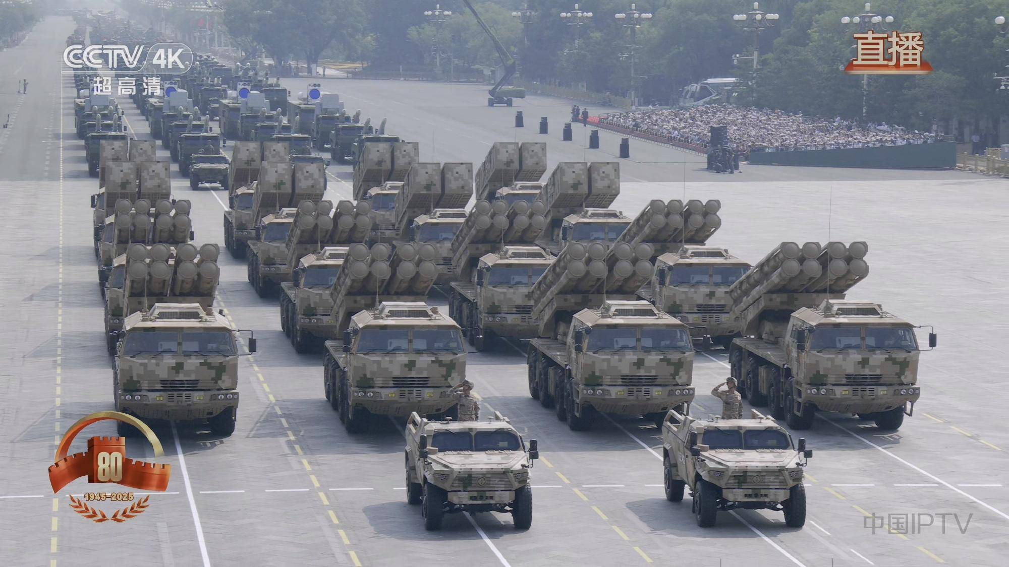 如何申请皇冠信用网
_美媒公开中国轰炸计划:日本敢走错半步如何申请皇冠信用网
,我们万枚导弹雨包大饺子