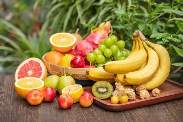 世界杯足球平台代理
_常吃这两种水果世界杯足球平台代理
,高血压死亡风险竟然能降低40%!