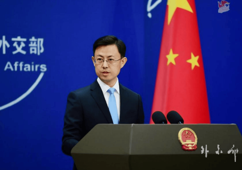 皇冠信用网足球代理
_阿根廷要做“第二个荷兰”?出手扣押中方零件皇冠信用网足球代理
,中阿项目按下了“暂停键”