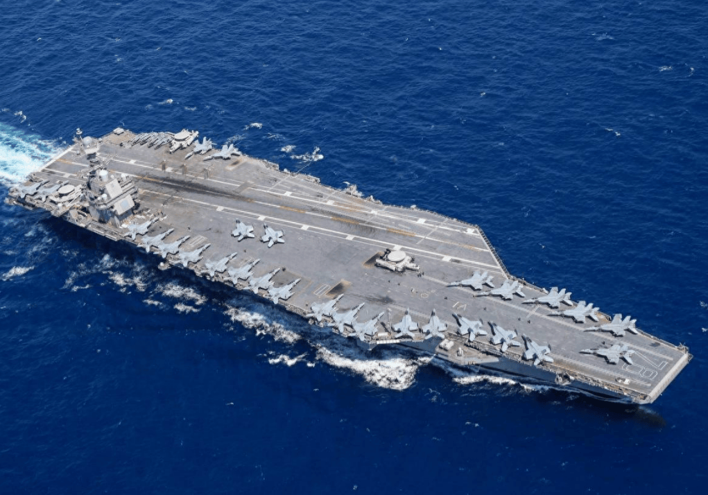 皇冠信用网代理流程
_美国即将动武皇冠信用网代理流程
,欧盟举起反对大旗,美国国务卿鲁比奥却反讽:你们应该感谢美国才对