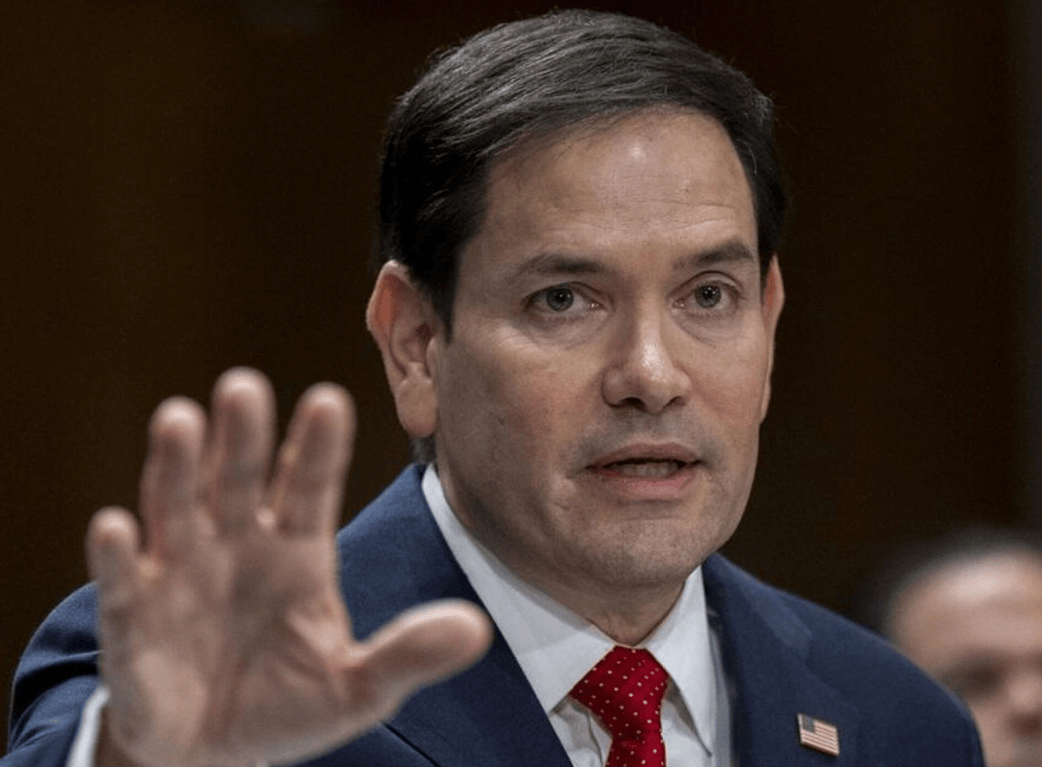 皇冠信用网代理流程
_美国即将动武皇冠信用网代理流程
,欧盟举起反对大旗,美国国务卿鲁比奥却反讽:你们应该感谢美国才对