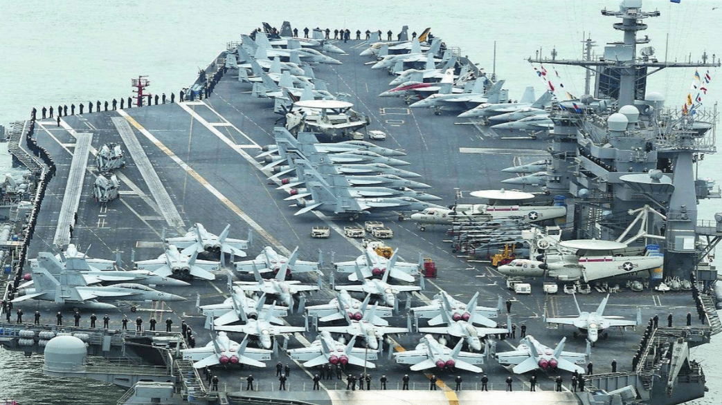 皇冠信用网代理流程
_美国即将动武皇冠信用网代理流程
,欧盟举起反对大旗,美国国务卿鲁比奥却反讽:你们应该感谢美国才对