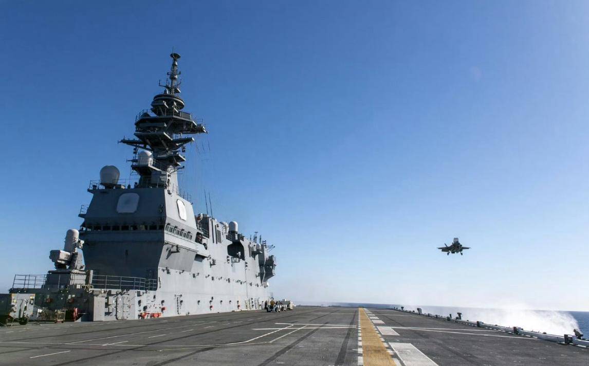 皇冠足球管理平台出租
_日本真的在准备打仗:一旦动武皇冠足球管理平台出租
,日本数万登陆部队,都将沉入东海