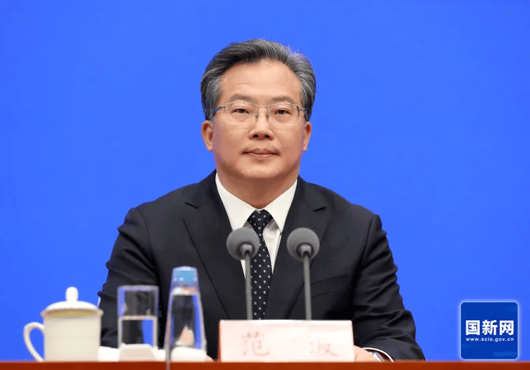 皇冠登3管理出租
_苏州市委书记调整