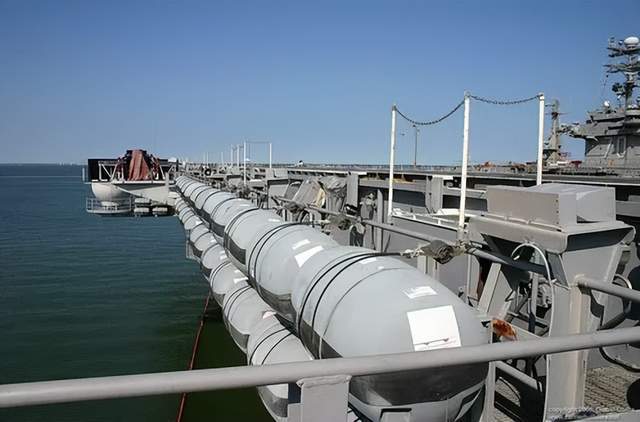 皇冠信用网代理出租
_双层软卧变三层硬卧!福建舰宿舍首次公开皇冠信用网代理出租
,咋比辽宁山东舰还挤?