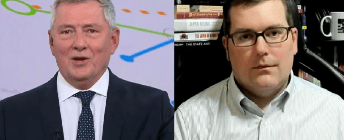 皇冠信用网会员如何申请
_美学者一语中的:高市妄言皇冠信用网会员如何申请
,让中国人一下子想到了90年前…