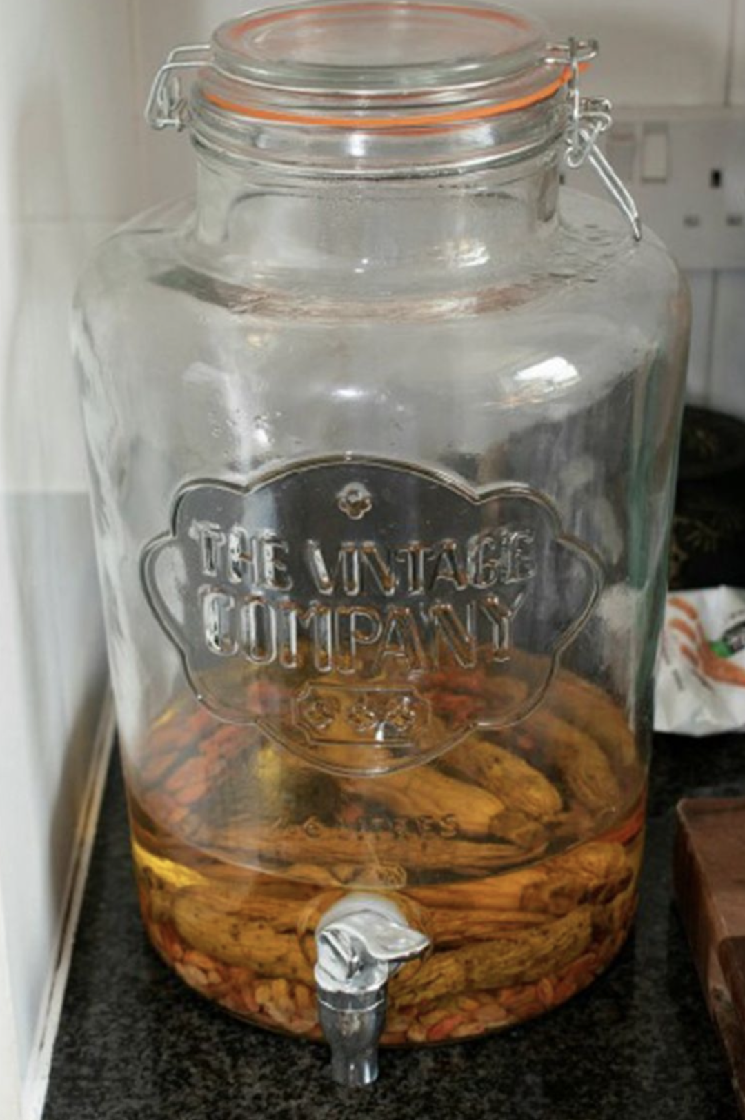 皇冠信用登2代理
_中国籍男子涉连环性侵案皇冠信用登2代理
,在英国被判终身监禁