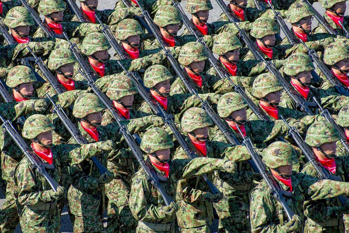 怎么申请皇冠信用盘
_终于反应过来了?高市早苗当局:福建舰要远海作战怎么申请皇冠信用盘
,日本如临大敌