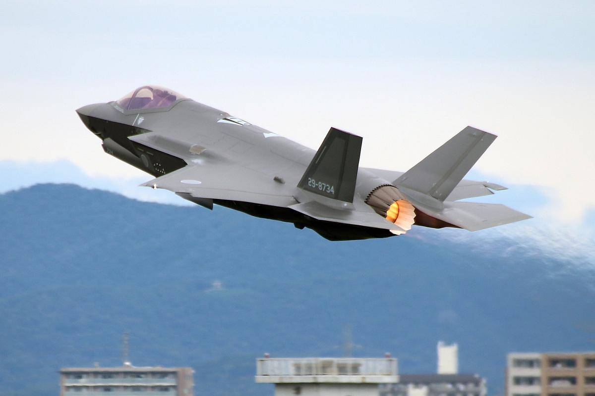 怎么申请皇冠信用盘
_终于反应过来了?高市早苗当局:福建舰要远海作战怎么申请皇冠信用盘
,日本如临大敌