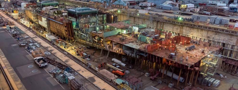 皇冠信用盘代理如何注册
_太振奋了!美媒:中国两艘超级航母皇冠信用盘代理如何注册
,南北同时开工,建造速度惊人