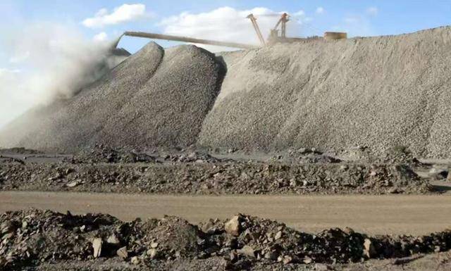 皇冠信用盘代理流程
_美反华机构高喊:中国子弹已上膛皇冠信用盘代理流程
,除了反击,美国已无路可退