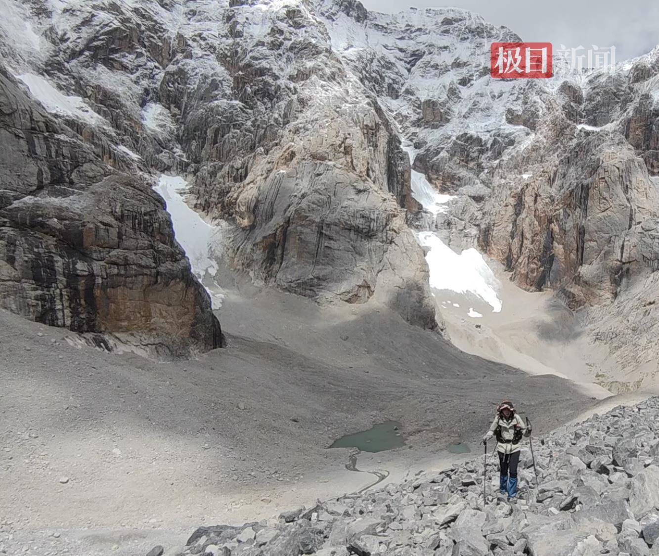 如何代理皇冠信用盘
_奇迹!广东女子的手机落在新疆乱石堆如何代理皇冠信用盘
,3年后竟被人跨越5000公里送还,双方当事人发声