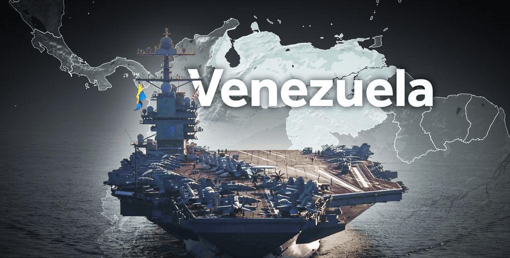 2026世界杯直通名额已确定32席
_出人意料:不顾中俄警告2026世界杯直通名额已确定32席
,特朗普决定搏一把,美专家根本劝不住他