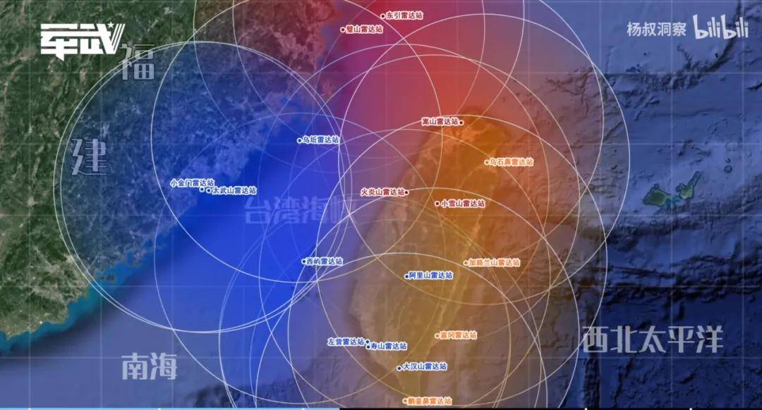 皇冠信用盘在线申请
_中国003型航母都要量产了皇冠信用盘在线申请
,为啥东海舰队还是没分到航母?