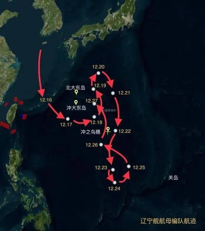 皇冠信用盘在线申请
_中国003型航母都要量产了皇冠信用盘在线申请
,为啥东海舰队还是没分到航母?