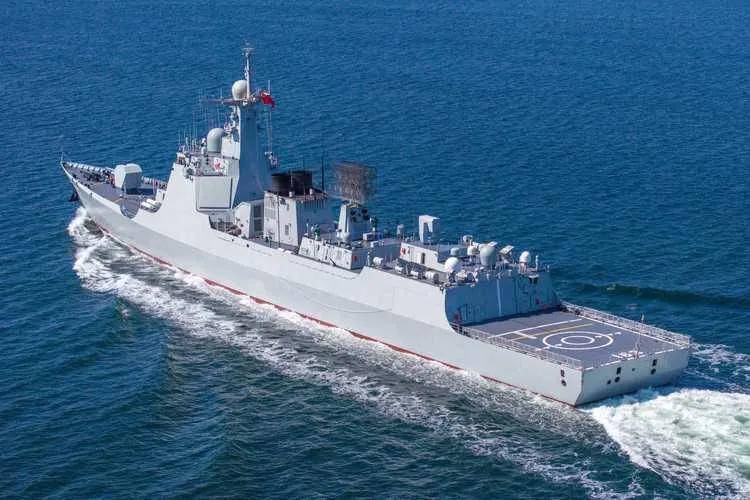 皇冠信用盘在线申请
_中国003型航母都要量产了皇冠信用盘在线申请
,为啥东海舰队还是没分到航母?