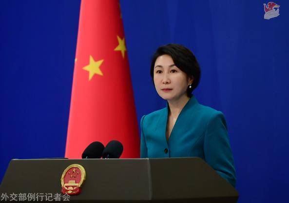 皇冠信用盘登3代理
_不接受日方无理交涉!中方当场驳回皇冠信用盘登3代理
,并提出反交涉