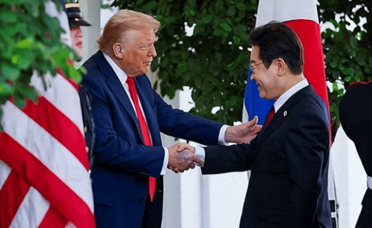 皇冠信用盘代理怎么申请
_行动暂停!中方怒火快压不住皇冠信用盘代理怎么申请
,李在明下定决心,第一个向日本发难,高市早苗这回玩过火了