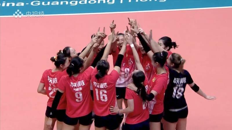 皇冠信用盘申请开通
_刚刚皇冠信用盘申请开通
,全运会江苏女排夺冠!其中多名队员来自南师大