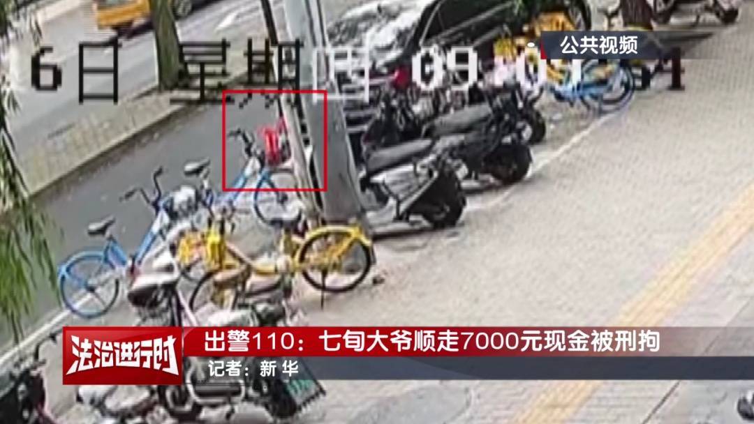 皇冠信用盘占成代理
_北京警方刑拘1名“盘核桃大爷”:我用工作单位担保皇冠信用盘占成代理
,我没偷钱!