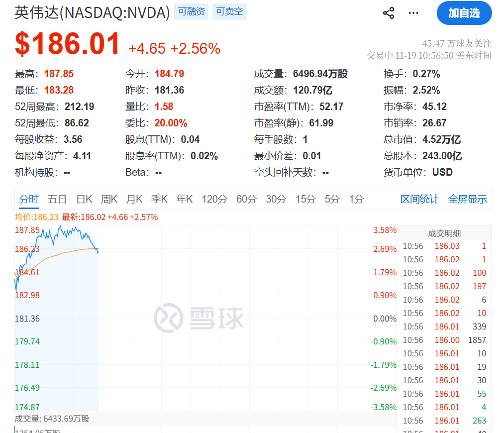 皇冠信用盘在线开户
_今夜皇冠信用盘在线开户
,跳水!不平静!