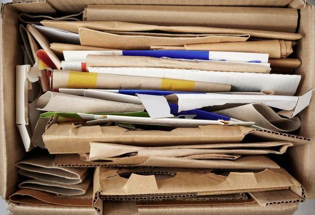 皇冠足球管理平台出租
_“拆完快递的纸箱立马扔掉”火上热搜皇冠足球管理平台出租
,网友:不敢囤了