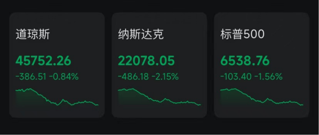 正版皇冠信用盘出租
_昨夜正版皇冠信用盘出租
,美股大反转