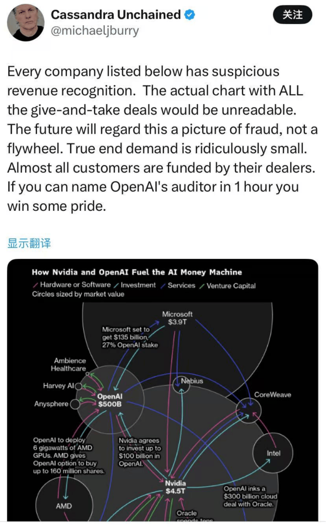 正版皇冠信用盘出租
_昨夜正版皇冠信用盘出租
,美股大反转