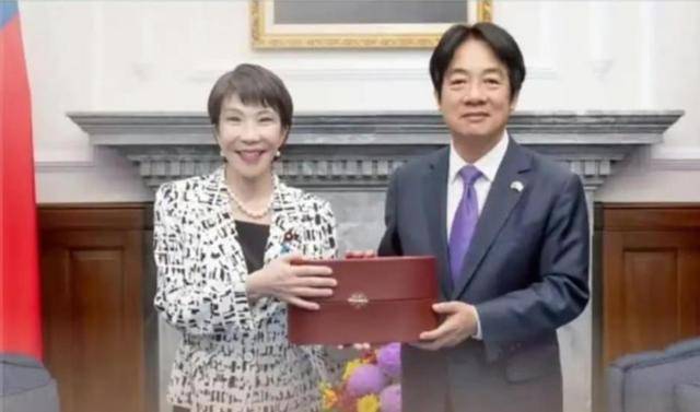 皇冠信用盘怎么注册
_第一个拉偏架的国家出现皇冠信用盘怎么注册
,劝中国放下历史、见好就收、原谅日本?