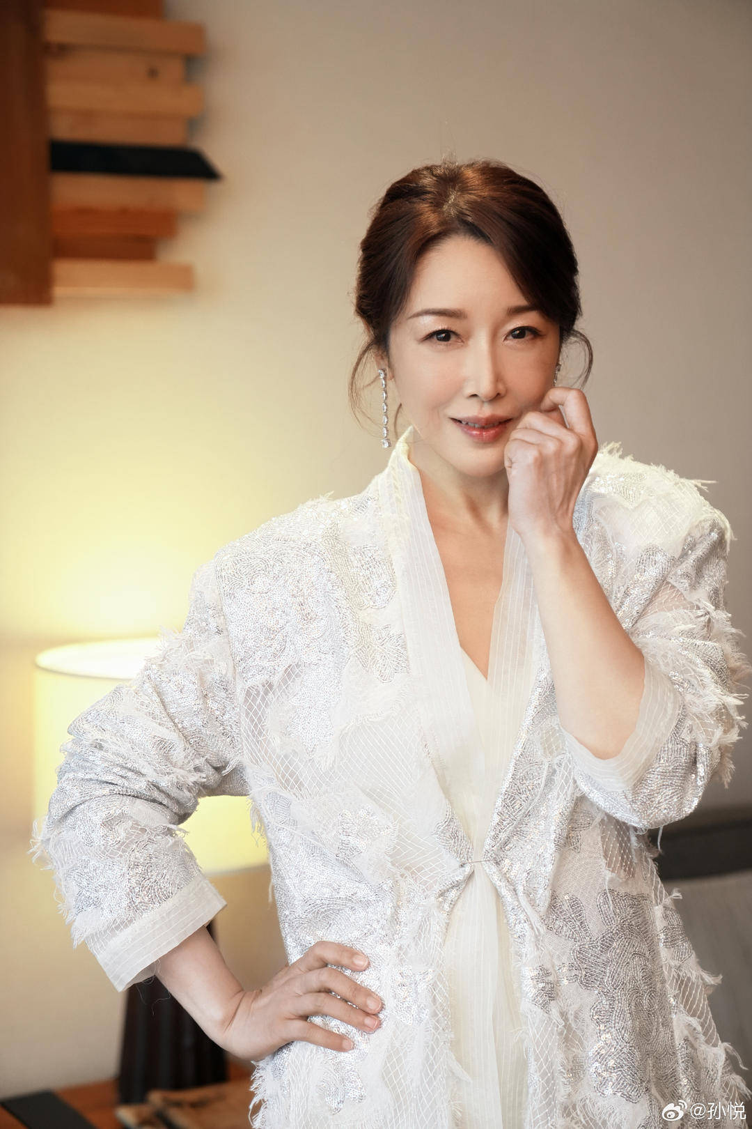 皇冠信用网会员注册
_歌手孙悦因家人去世皇冠信用网会员注册
,取消演出,曾为照顾儿子淡出乐坛