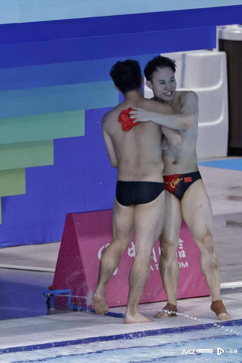 皇冠信用网申请
_共获94金77银71铜皇冠信用网申请
!广东体育十五运会成绩名列前茅