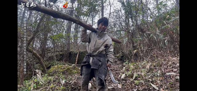 皇冠信用盘开户
_“冷美人”退赛皇冠信用盘开户
,错失20万奖金