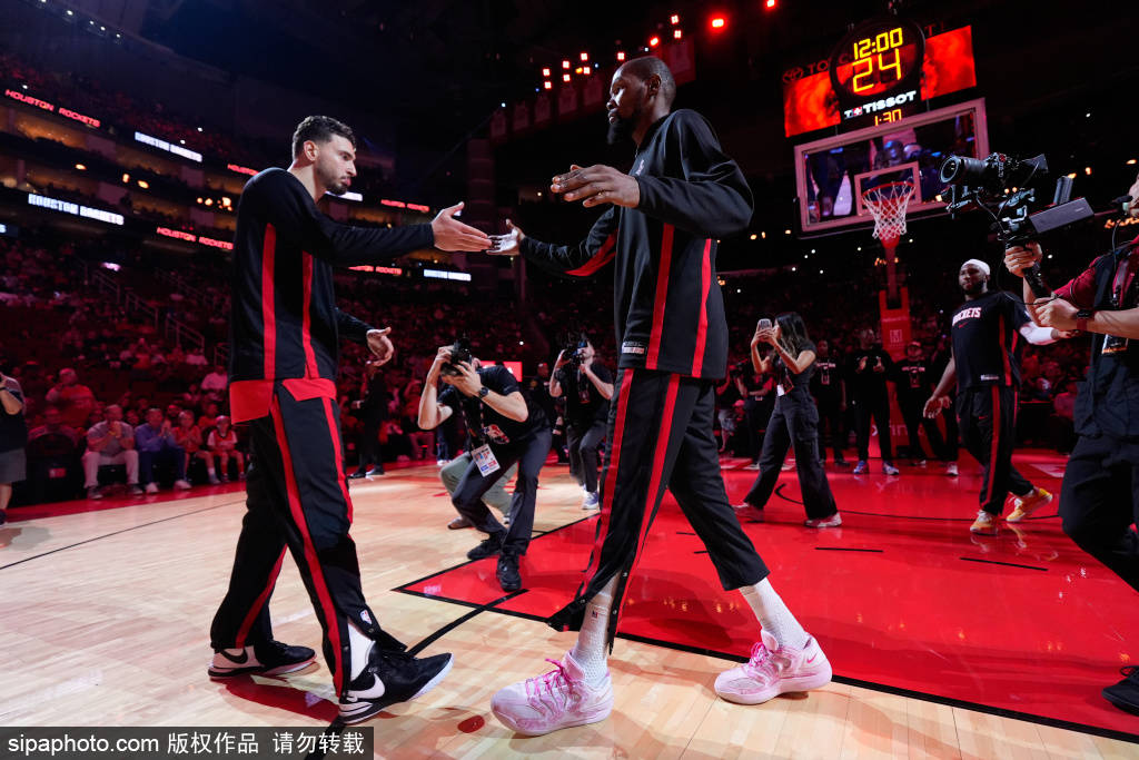 皇冠信用盘怎么代理
_里德·谢泼德:从犹豫到自信皇冠信用盘怎么代理
,火箭新星的崛起之路