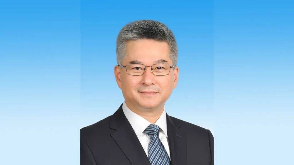 如何申请到皇冠信用盘
_沈剑荣任江苏省副省长如何申请到皇冠信用盘
,此前任江苏省发改委主任,曾长期在南京市任职