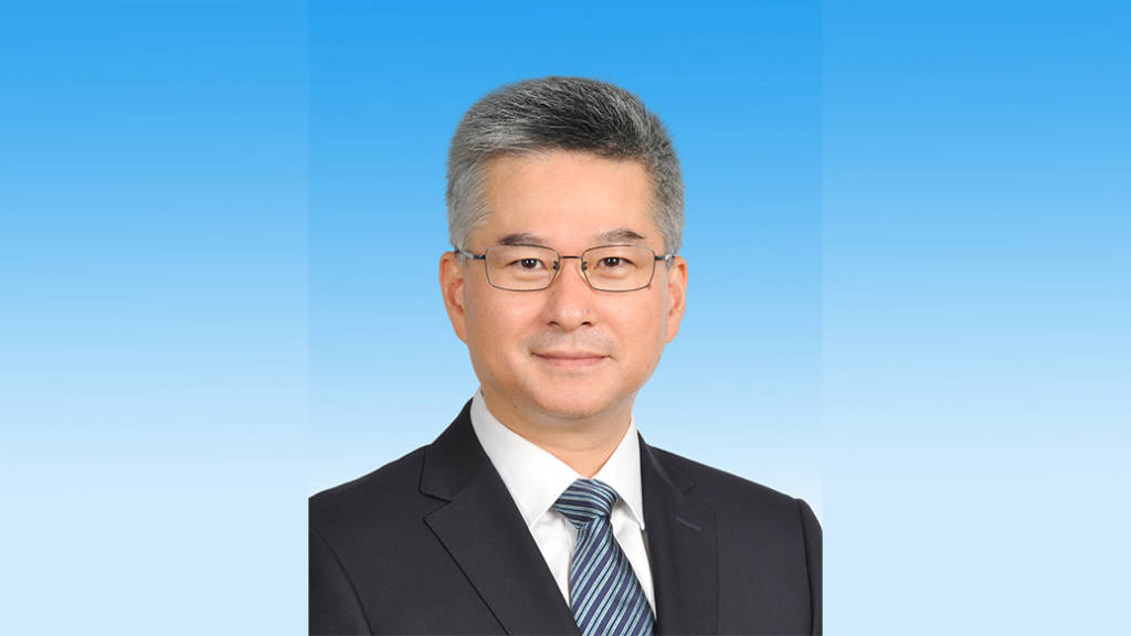 皇冠信用盘账号注册
_沈剑荣升任江苏省副省长皇冠信用盘账号注册
,此前为省发改委主任