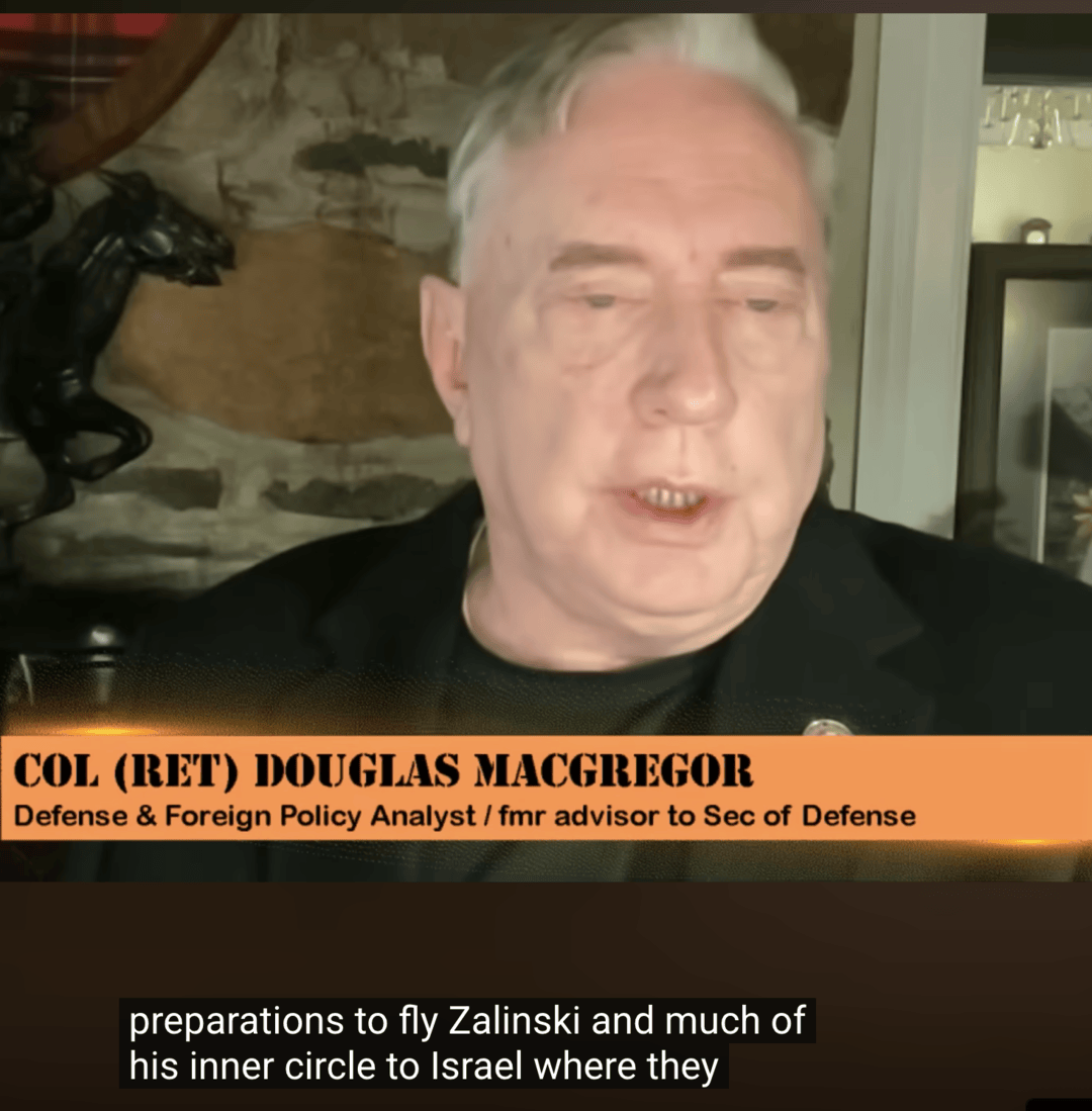 皇冠信用盘在线开户
_泽连斯基名字首次间接出现在乌克兰贪腐案中皇冠信用盘在线开户
,他将如何“退场”?