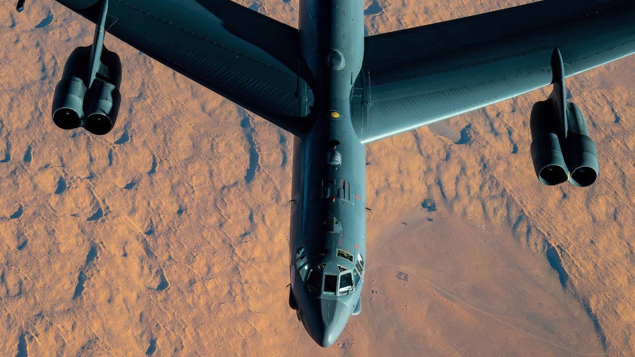 怎么弄皇冠信用盘
_美媒:想让B-21深入中俄腹地怎么弄皇冠信用盘
,自由出入肆意轰炸,100架远远不够