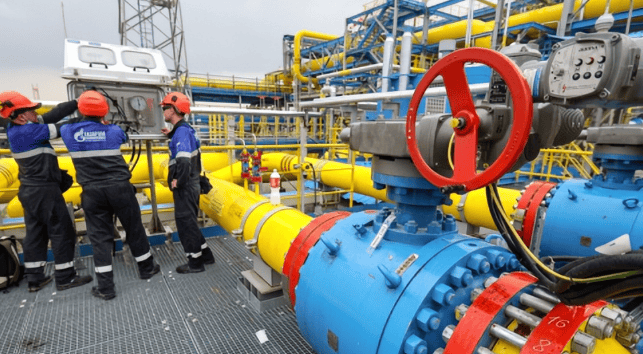 皇冠信用盘登3代理
_中方通告全球皇冠信用盘登3代理
,中俄无法结盟,欧盟女外长“连开2枪”,要再造第二个“北约”对付中国?