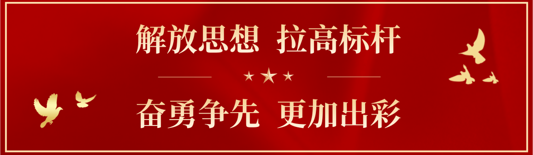 皇冠信用盘在线注册
_如何理解到二〇三五年皇冠信用盘在线注册
我国人均国内生产总值达到中等发达国家水平