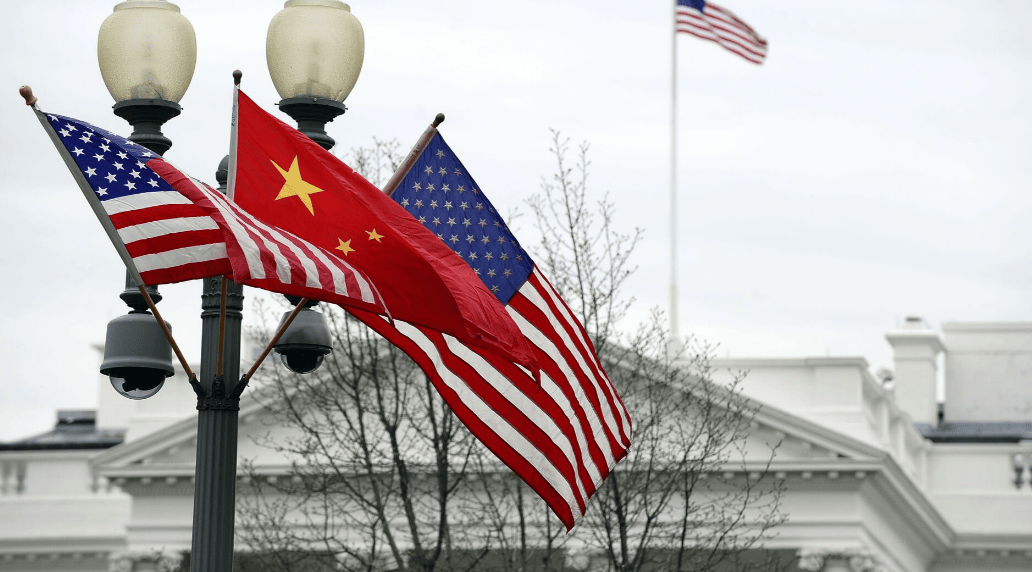 皇冠信用最新地址
_五常有三站队中国皇冠信用最新地址
,日本却揣着明白装糊涂:亲密的朋友,你快说句话呀!