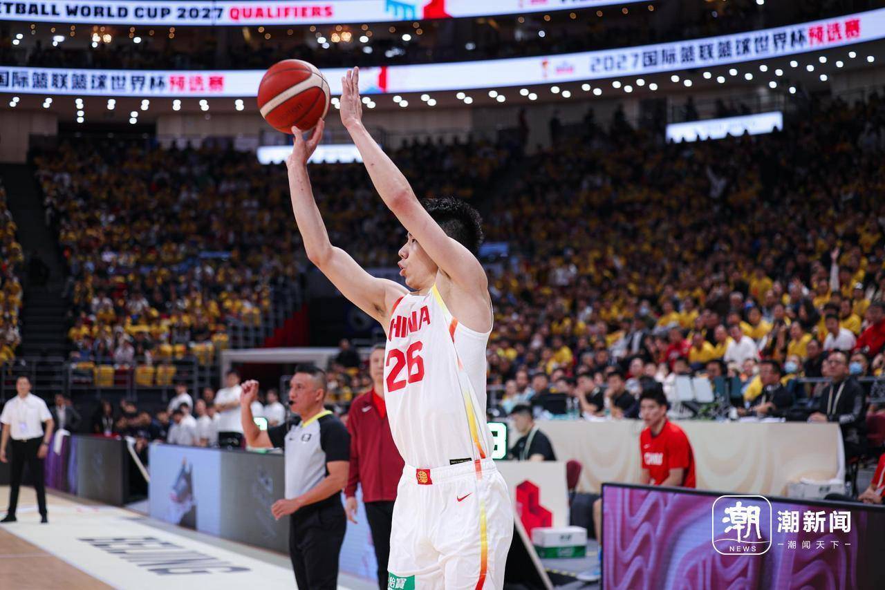 皇冠信用平台出租出售
_被打回原形皇冠信用平台出租出售
!中国男篮世预赛主场不敌韩国