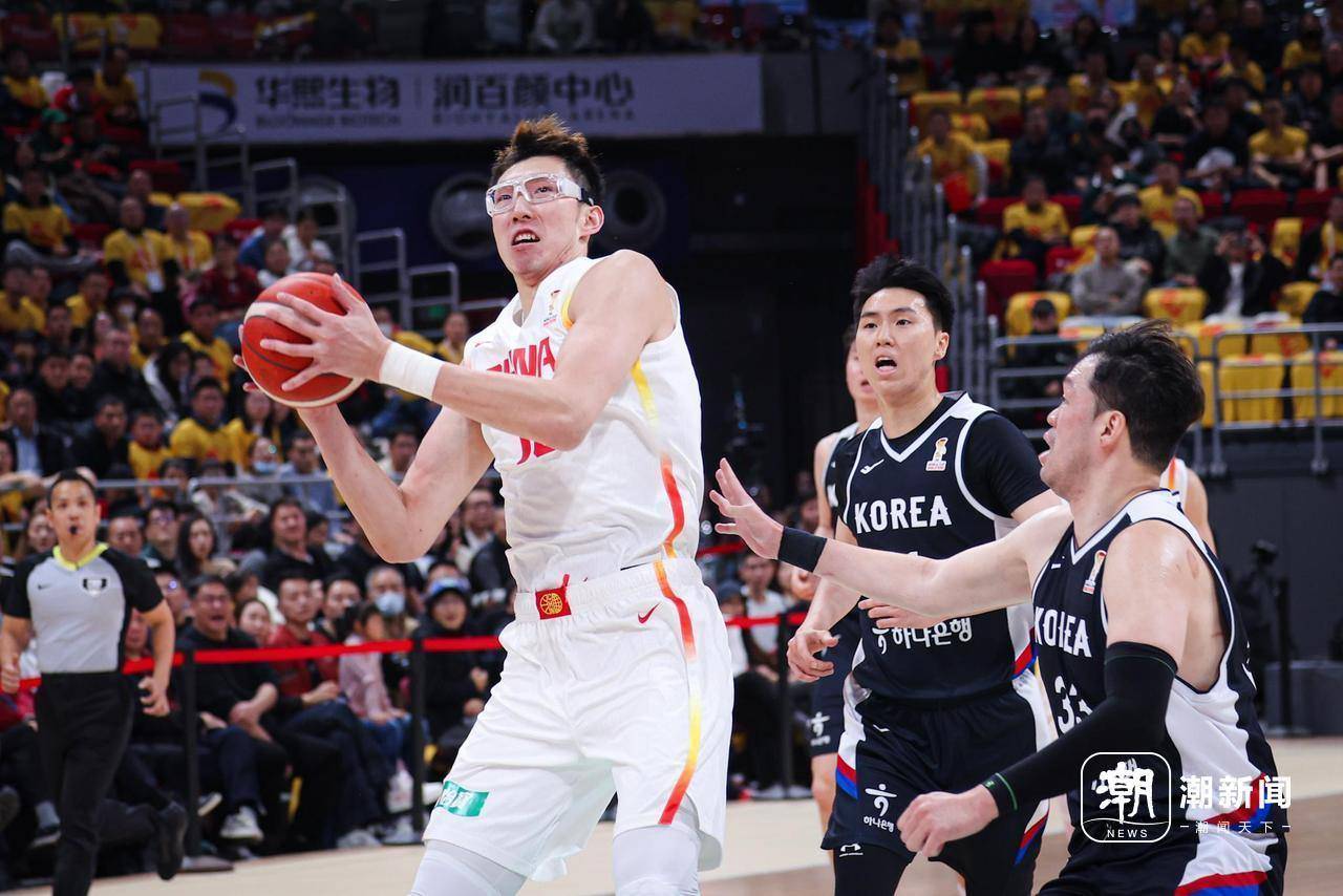 皇冠信用平台出租出售
_被打回原形皇冠信用平台出租出售
!中国男篮世预赛主场不敌韩国