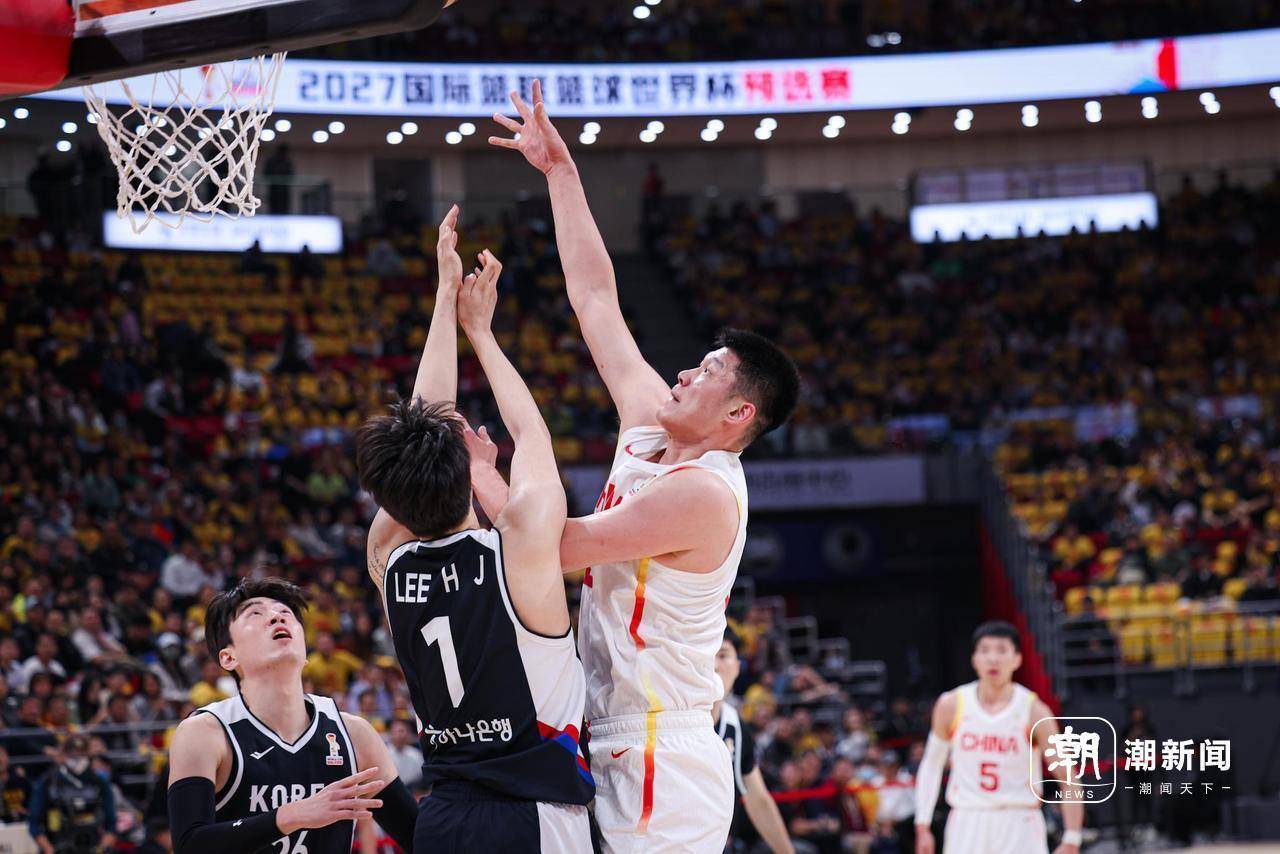 皇冠信用平台出租出售
_被打回原形皇冠信用平台出租出售
!中国男篮世预赛主场不敌韩国