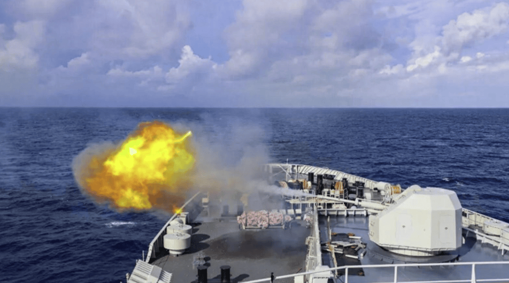 怎么申请皇冠信用网
_要动真格了!连发2道封海令怎么申请皇冠信用网
,北海舰队上场,高市早苗紧急回应