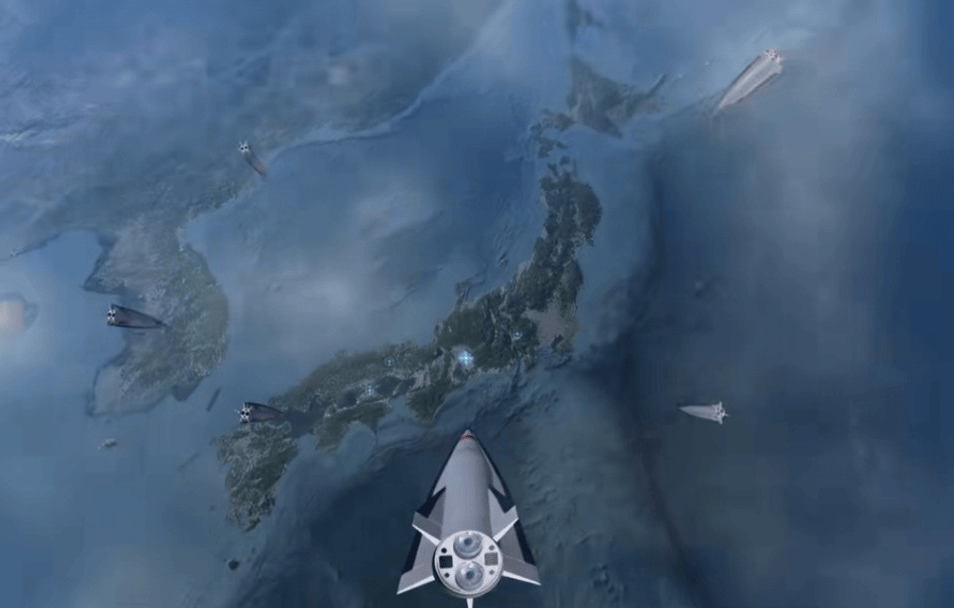 皇冠信用网怎么代理
_印媒:一旦台海爆发战争皇冠信用网怎么代理
,至少击沉2艘美航母,日本掌握胜败关键