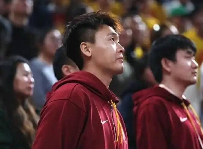 皇冠信用网代理
_男篮世预赛|中国男篮带13名球员赴韩国 赵睿随队出征